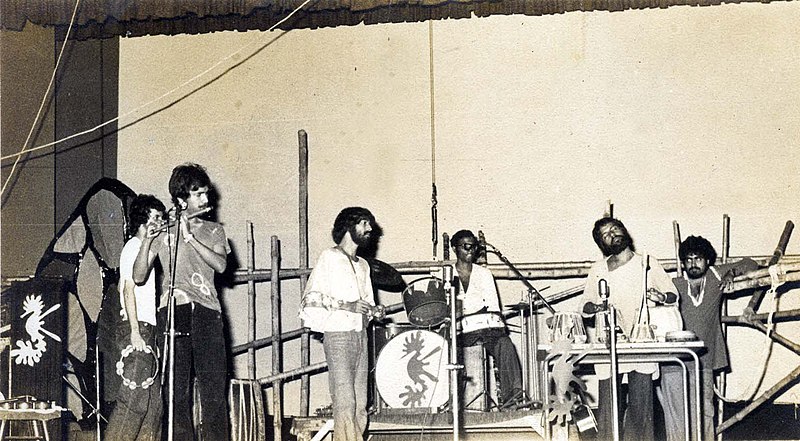 Md. Rokanuzzaman