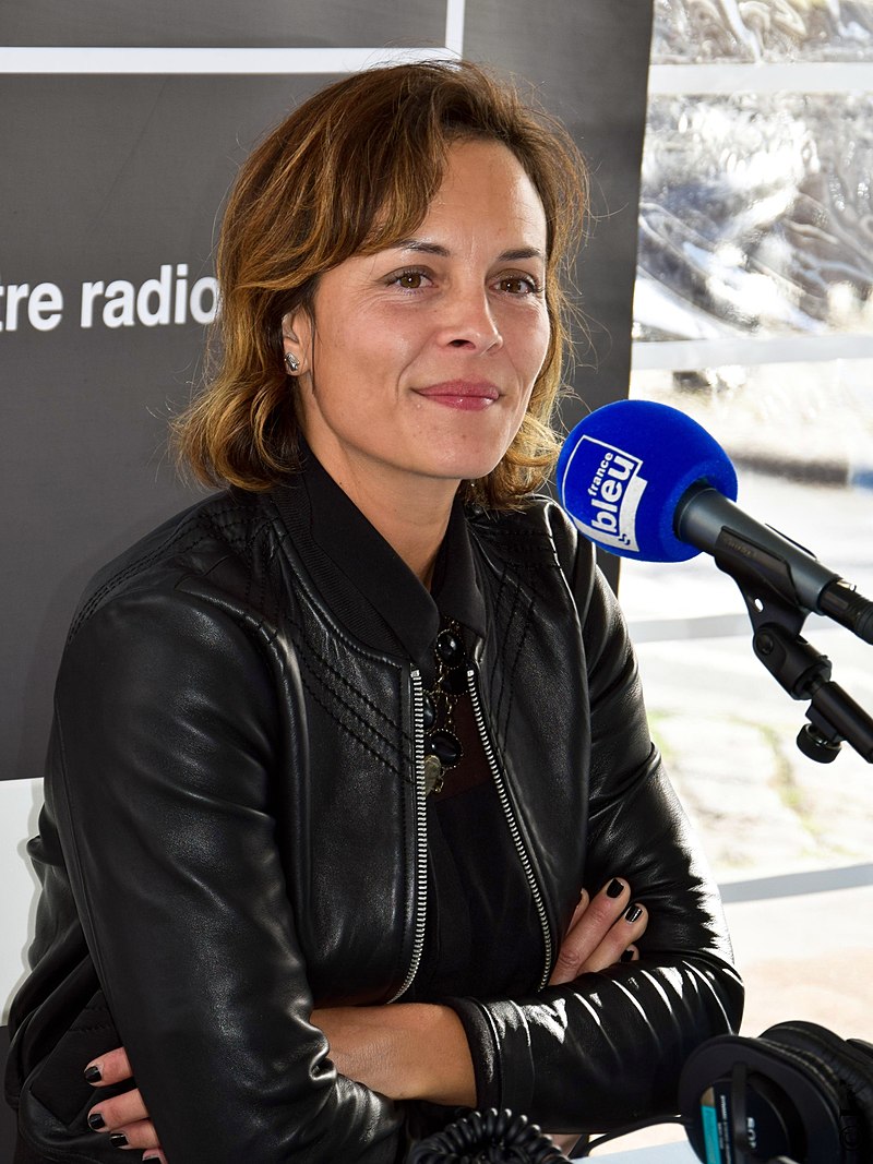 Me Julien Taddei