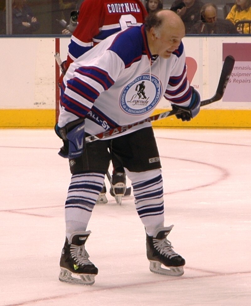 Meaghan Cunningham
