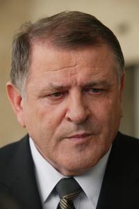 Mečiar