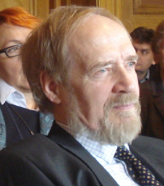 Meda Norbutaite