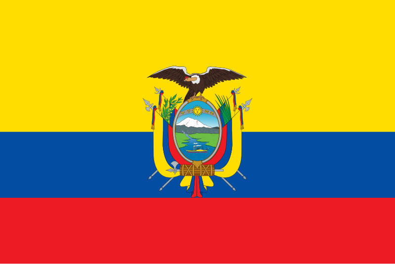 Medardo Galindo