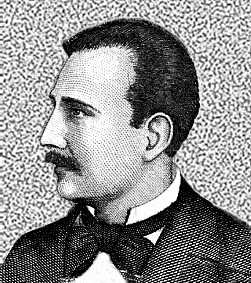 Medardo Mejía