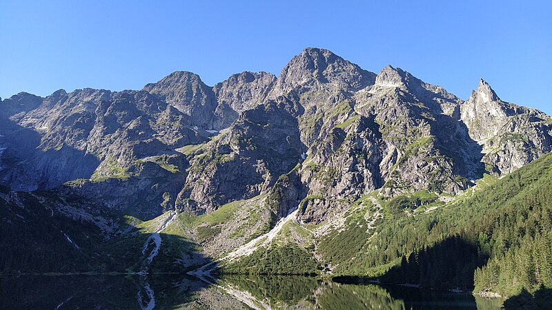 Medeņa