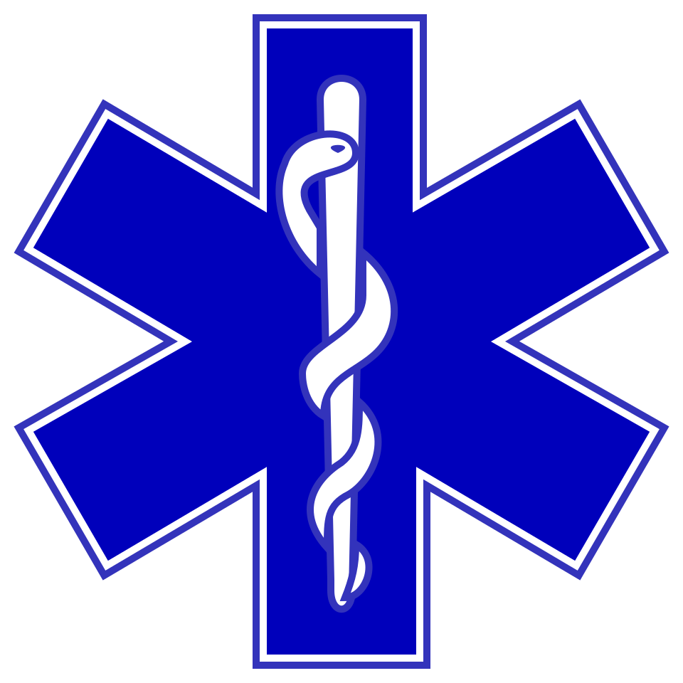 Medic