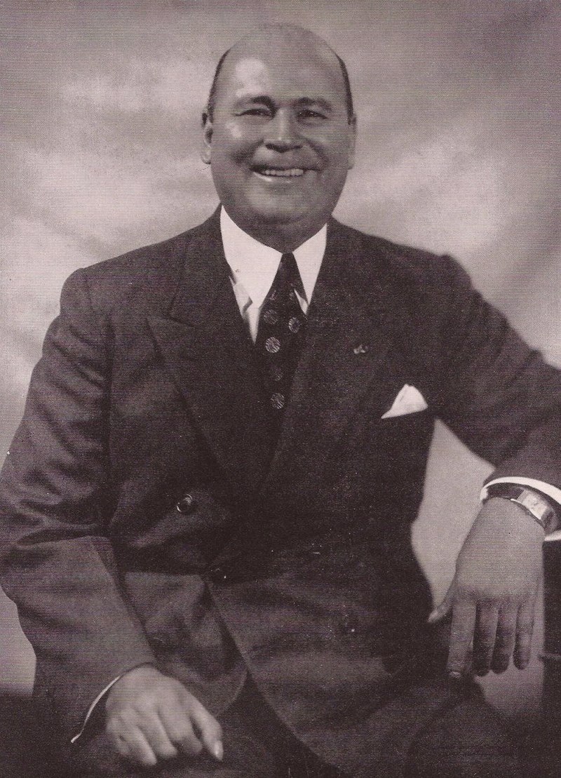 Medina Angarita