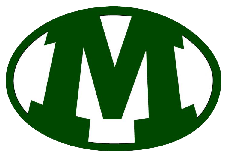 Medina FC