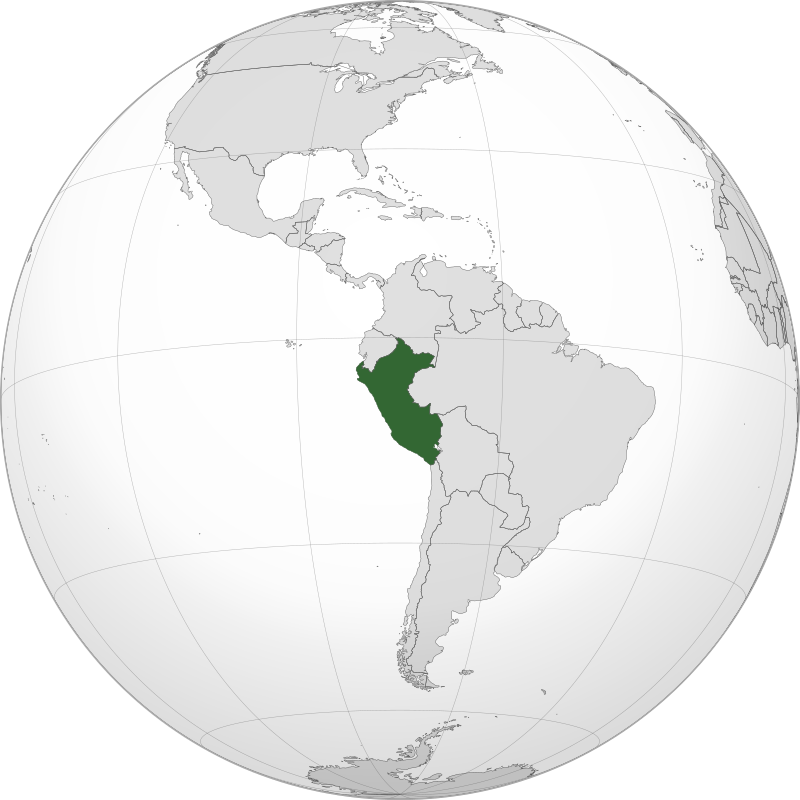 Medina Minaya