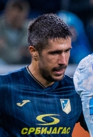 Medojević