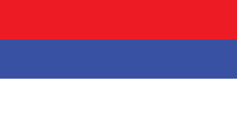 Medonja