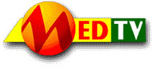 Medya Zana