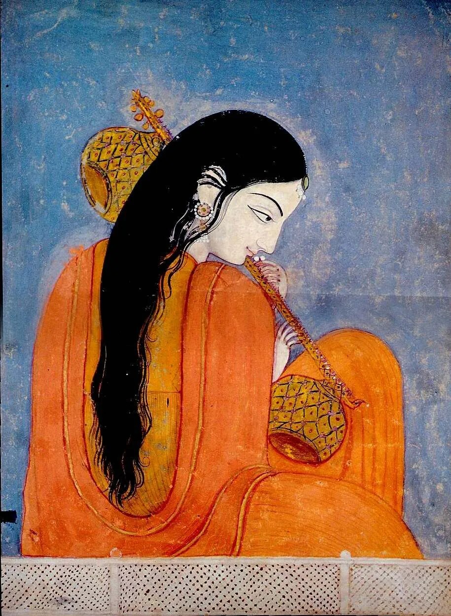 Meera Rathore