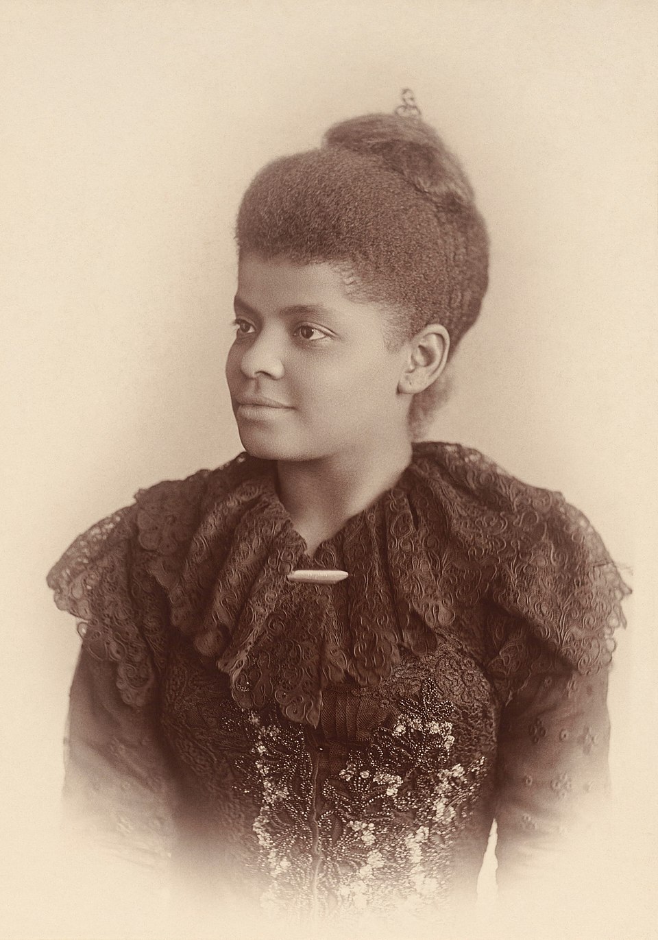 Megan Barnett-Smith
