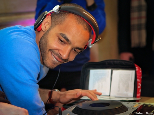 Mehdi Faveris-Essadi