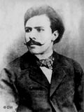 Mehdi Malek Abad
