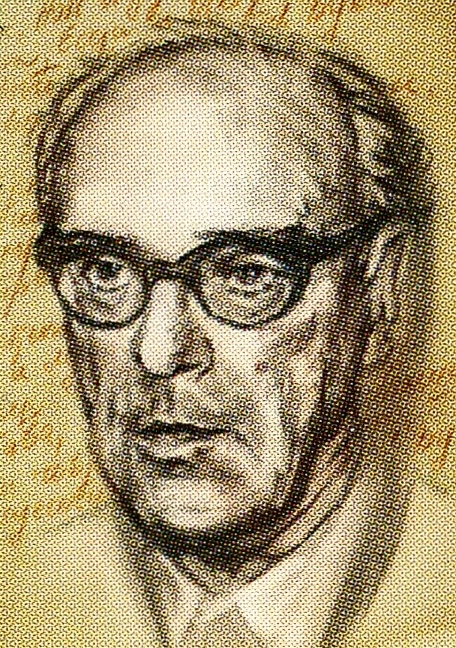 Mehmed Mesa Bajraktarevic