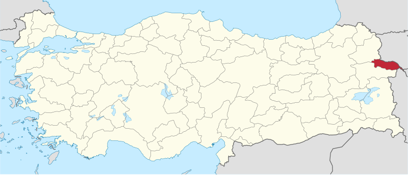 Mehmet Dereci