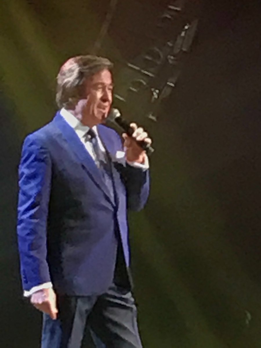 Mehmet Erol