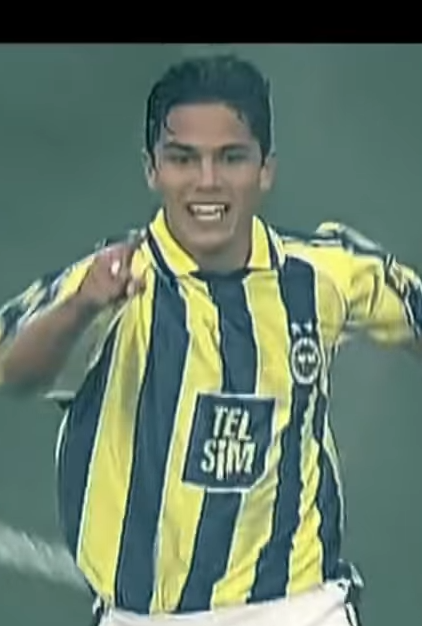 Mehmet Gunes