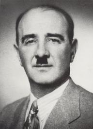 Mehmet Kaygusuz