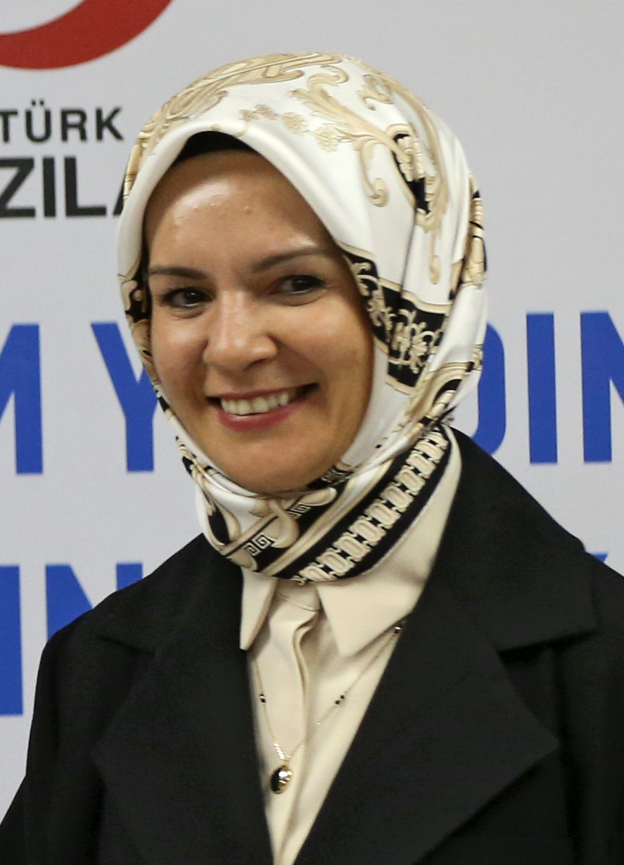 Mehmet Poroy