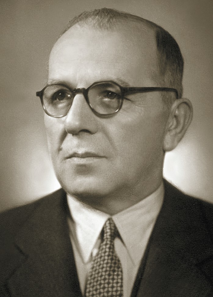 Mehmet Sağlam