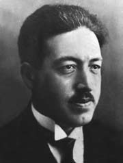 Mehmet Şef