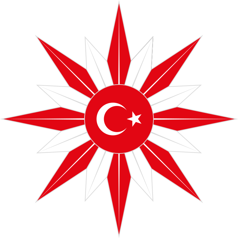 Mehmet Selim Ökten