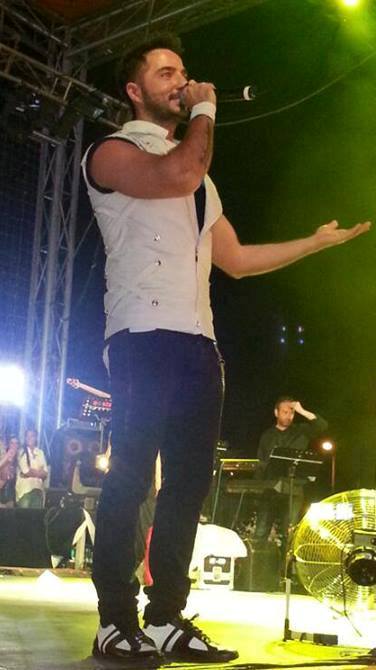 Mehmet Sevigen