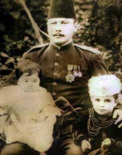 Mehmet Tekin