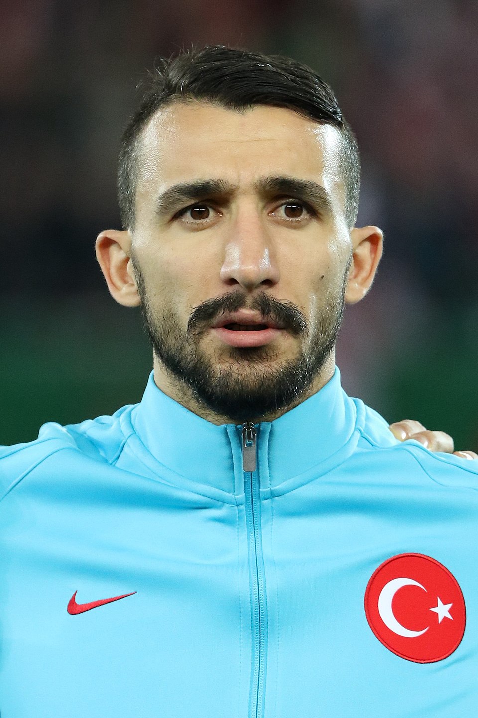 Mehmet Top