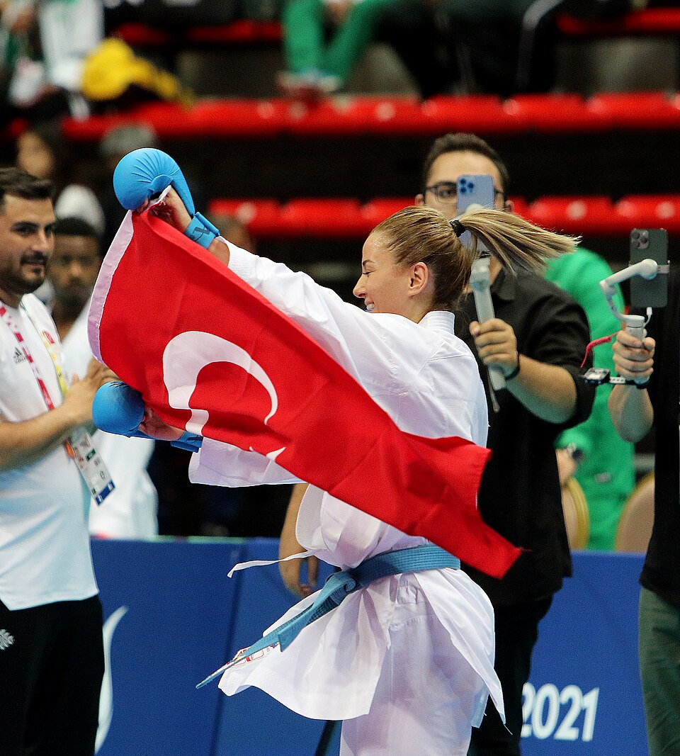 Mehmet Yakan
