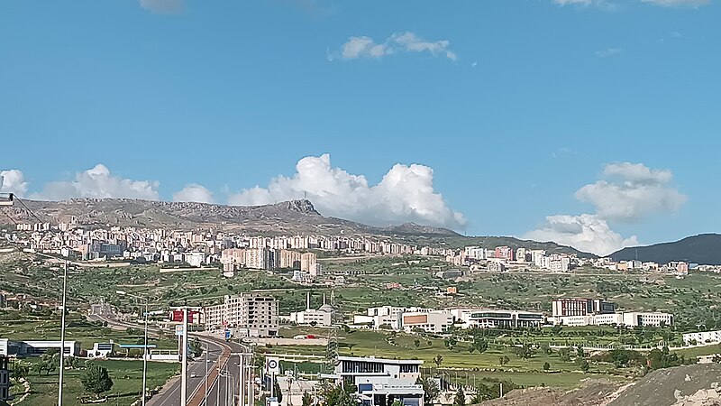 Mehmet Yarka