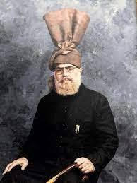 Mehr Abdul Sattar