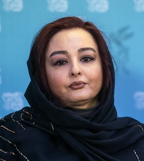 Mehrdad Alami