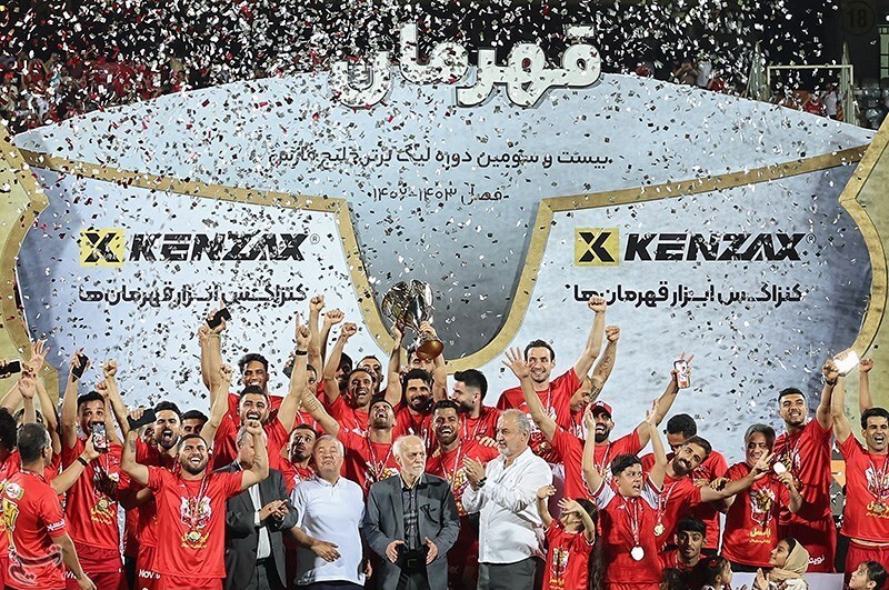 Mehrdad Khanban