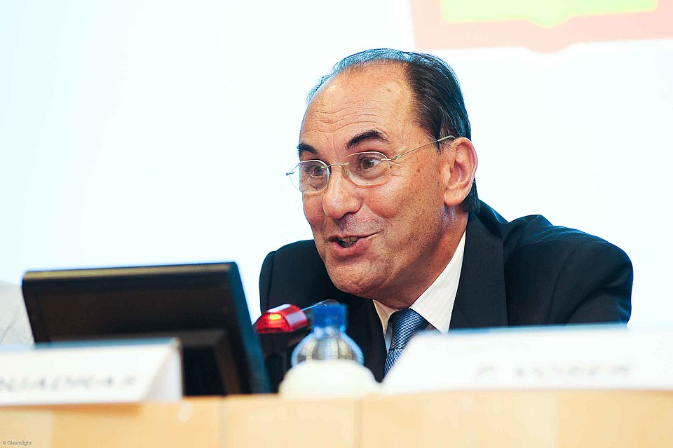 Mehrez Ayari