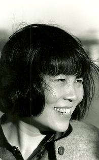Mei Zhu