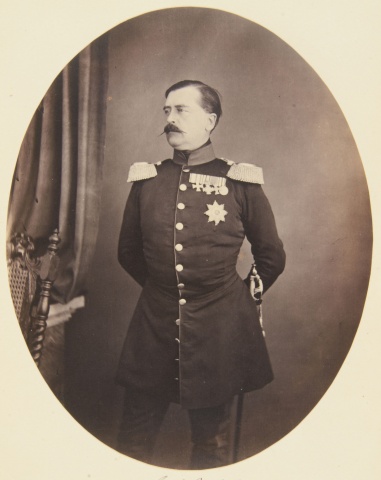 Meinrad Furrer