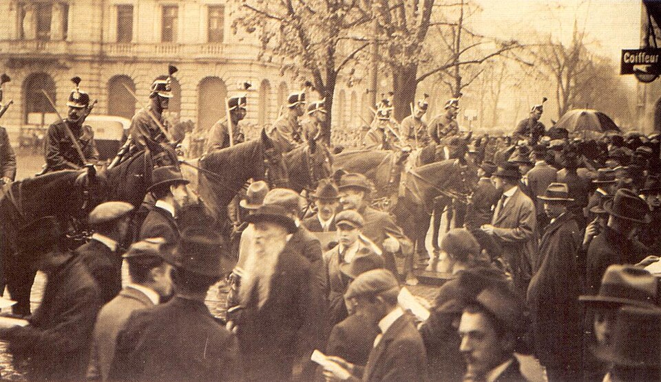 Meinrad Inglin