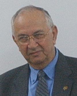Meir Nitzan
