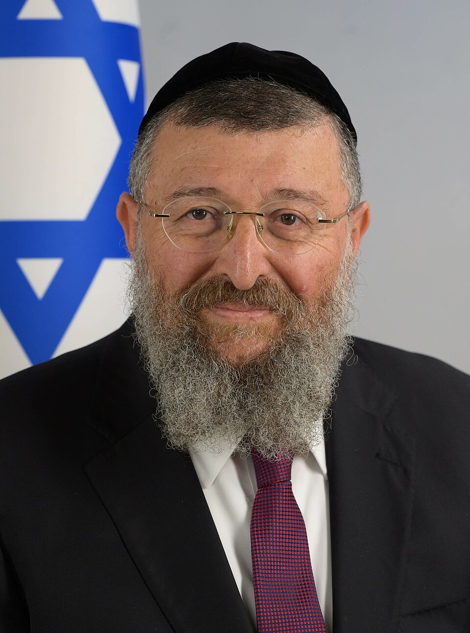 Meir Tzur
