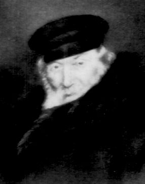Meir Yisrael