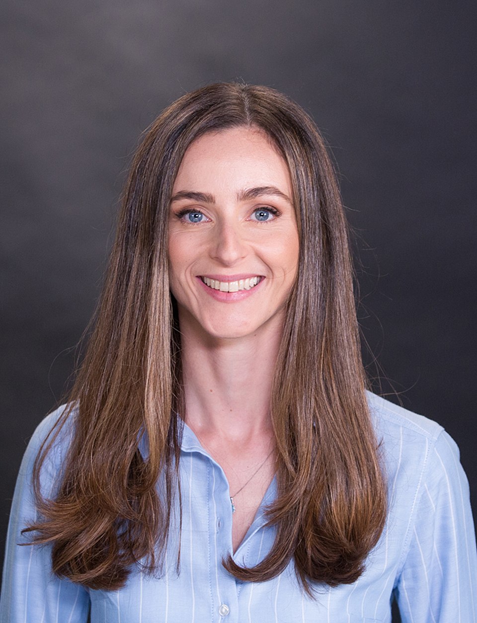 Meirav Cohen