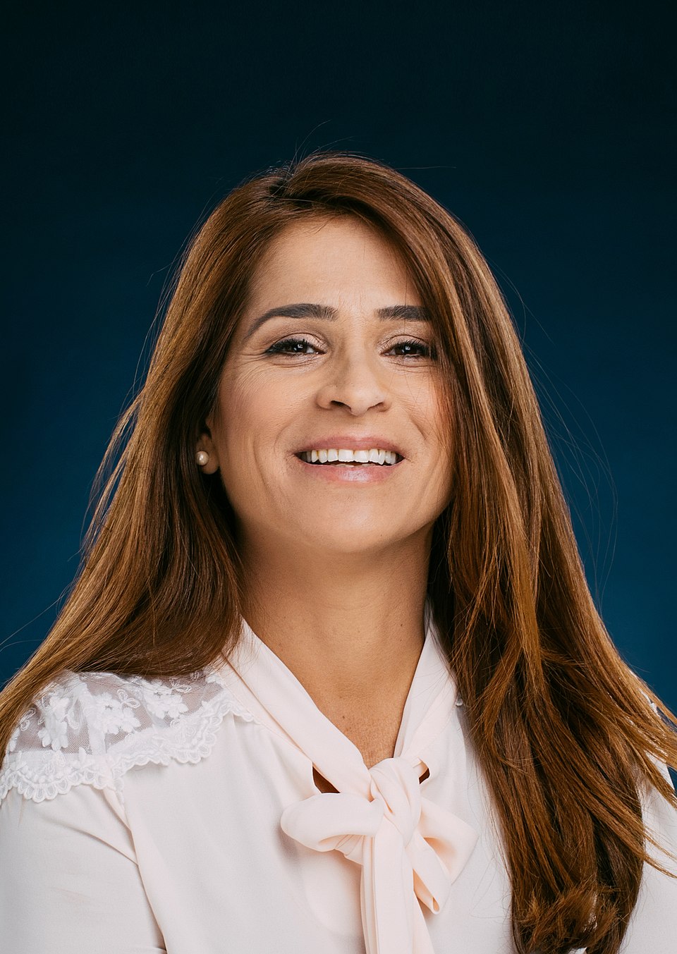 Meirav Tal