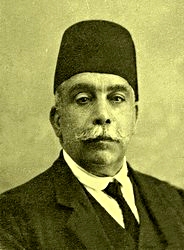 Mejda Cheour
