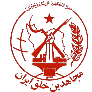 Mek Elis