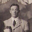 Mel Baker