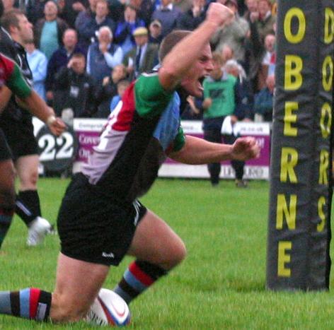 Mel Deane