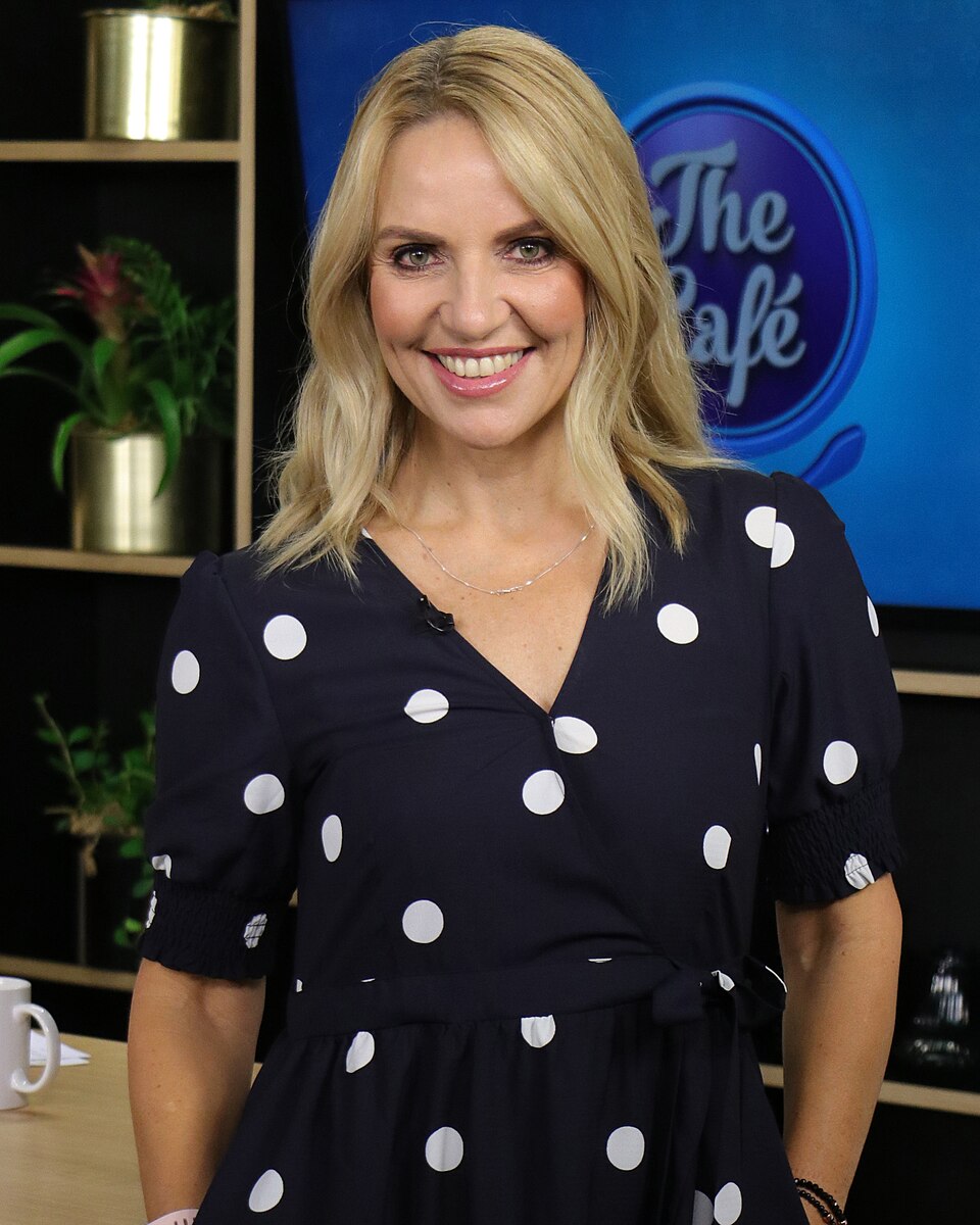 Mel Homer